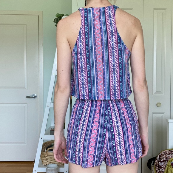 H&M Matching Set - Picture 3 of 8